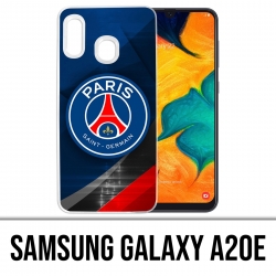 Coque Samsung Galaxy A20e -...