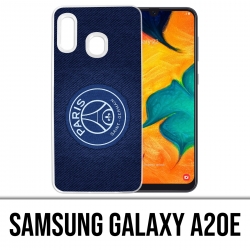 Funda Samsung Galaxy A20e -...