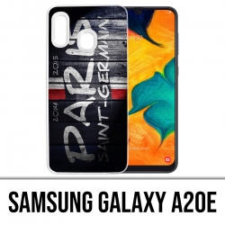 Carcasa para Samsung Galaxy...