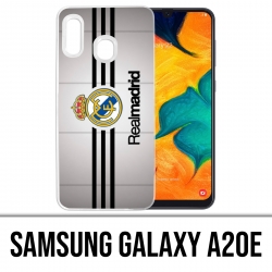 Coque Samsung Galaxy A20e -...