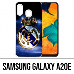 Coque Samsung Galaxy A20e -...