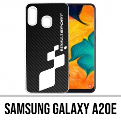 Coque Samsung Galaxy A20e -...