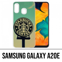 Funda Samsung Galaxy A20e -...