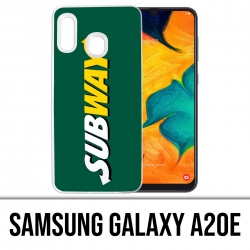 Custodia per Samsung Galaxy...