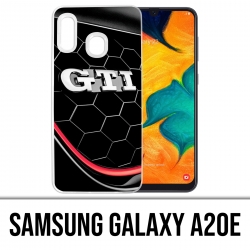 Coque Samsung Galaxy A20e -...