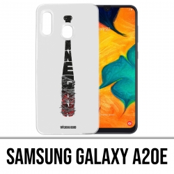 Samsung Galaxy A20e -...