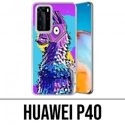 Coque Huawei P40 - Fortnite...