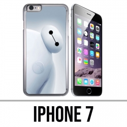 Funda iPhone 7 - Baymax 2