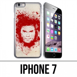 Custodia per iPhone 7 - Dexter Sang