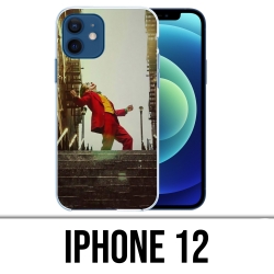 Funda para iPhone 12 -...