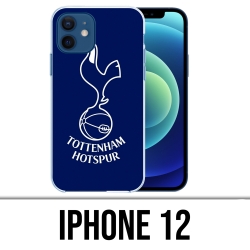 Funda para iPhone 12 - Tottenham Hotspur Football
