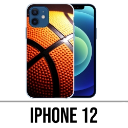 Custodia per iPhone 12 -...