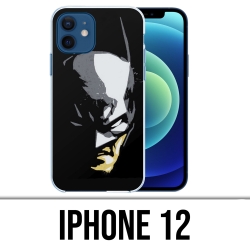 Custodia per iPhone 12 -...