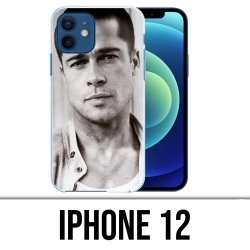 Custodia per iPhone 12 -...