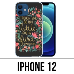 Funda para iPhone 12 - Cita...