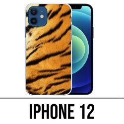 Custodia per iPhone 12 -...