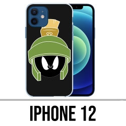 Coque iPhone 12 - Looney...