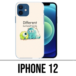 IPhone 12 Case - Beste...