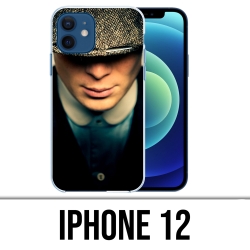 IPhone 12 Case -...