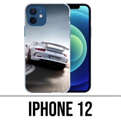 Custodia per iPhone 12 -...