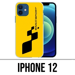 Carcasa para iPhone 12 -...