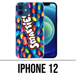 Funda para iPhone 12 -...