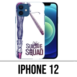 IPhone 12 Case -...