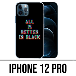 Custodia per iPhone 12 Pro...