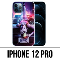 Custodia per iPhone 12 Pro...