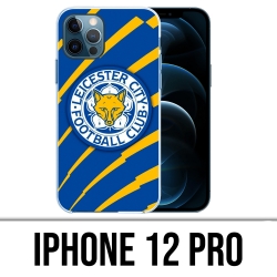 Coque iPhone 12 Pro -...