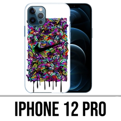 IPhone 12 Pro Case - Nike...