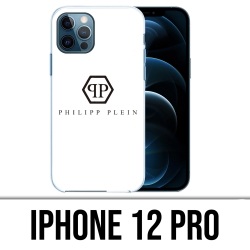 Coque iPhone 12 Pro -...