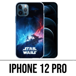 Custodia per iPhone 12 Pro...