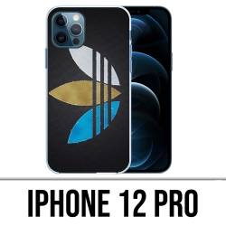 Coque iPhone 12 Pro -...