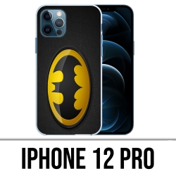 Custodia per iPhone 12 Pro...