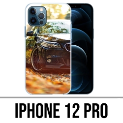 Custodia per iPhone 12 Pro...