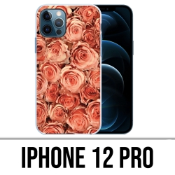 Coque iPhone 12 Pro -...