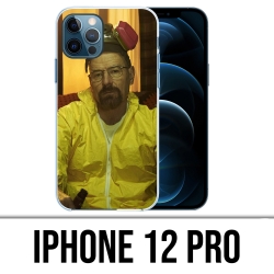 Custodia per iPhone 12 Pro...