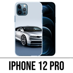 Custodia per iPhone 12 Pro...