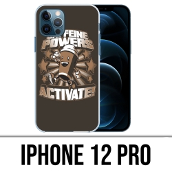 IPhone 12 Pro Case -...