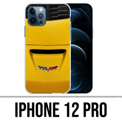 IPhone 12 Pro Case -...