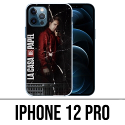 Custodia per iPhone 12 Pro...