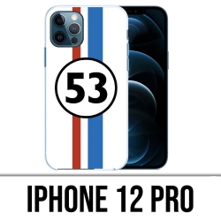 IPhone 12 Pro Case -...