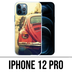 Custodia per iPhone 12 Pro...