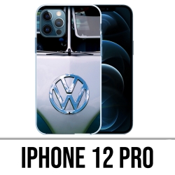 Coque iPhone 12 Pro - Combi...