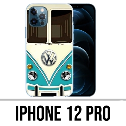 Carcasa para iPhone 12 Pro...