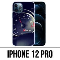 Custodia per iPhone 12 Pro...