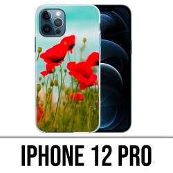 Coque iPhone 12 Pro -...