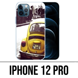 Funda para iPhone 12 Pro -...