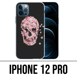 IPhone 12 Pro Case -...